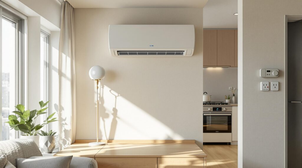 一人暮らしで今すぐできる光熱費節約術